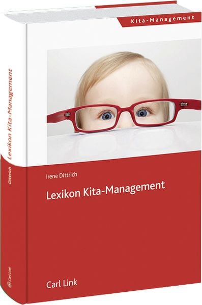 Lexikon Kita-Management