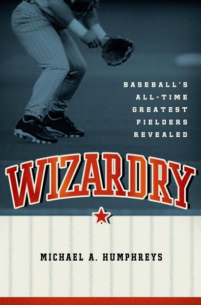 Produktbild: Wizardry