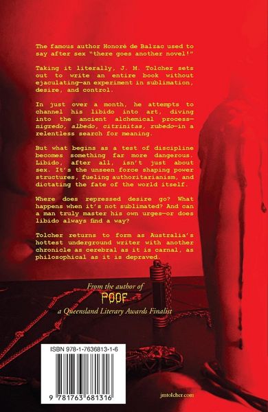 Produktbild: Sublimate