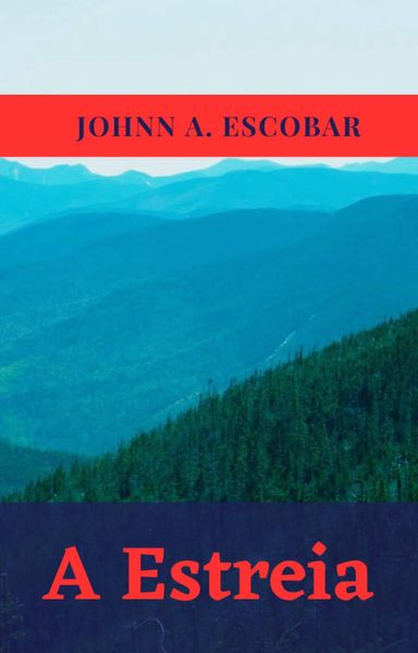 Produktbild: A Estreia
