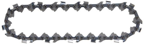 Produktbild: Makita 1910V6-4 1910V6-4 Ersatz-Kette