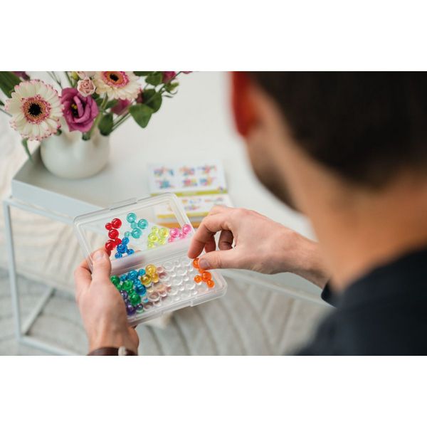 Produktbild: IQ-Bubbles