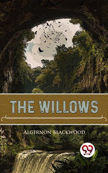 Produktbild: The Willows