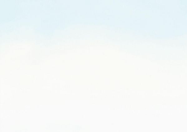 Produktbild: Gru&szlig;karte m.Taschenlampe rot - Alles Gute zur Erstkommunion