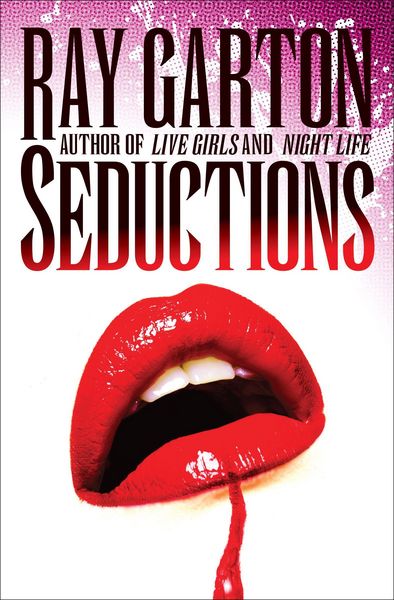 Produktbild: Seductions
