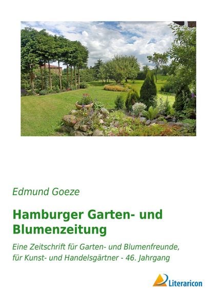Produktbild: Martins Esel
