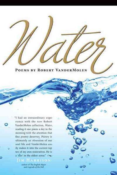Produktbild: Water