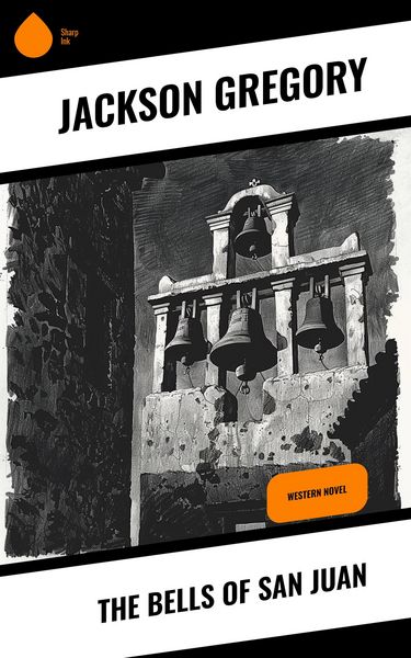 Produktbild: The Bells of San Juan