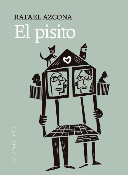 Produktbild: El pisito