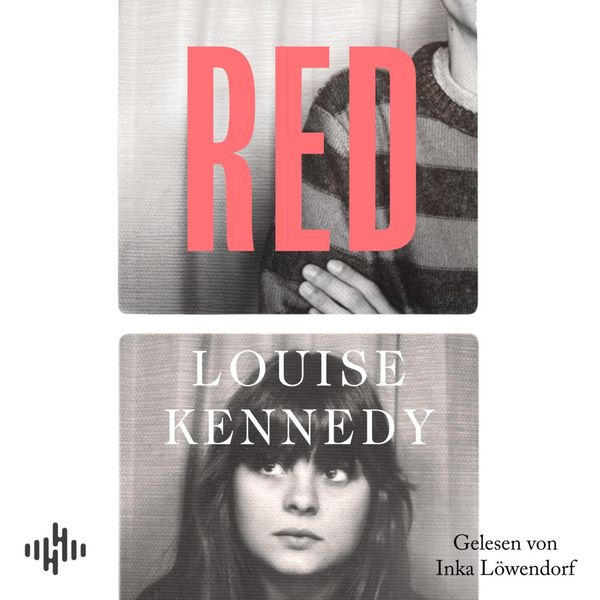 Produktbild: Red