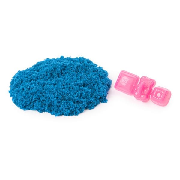 Produktbild: KNS Candy Bag (85g)