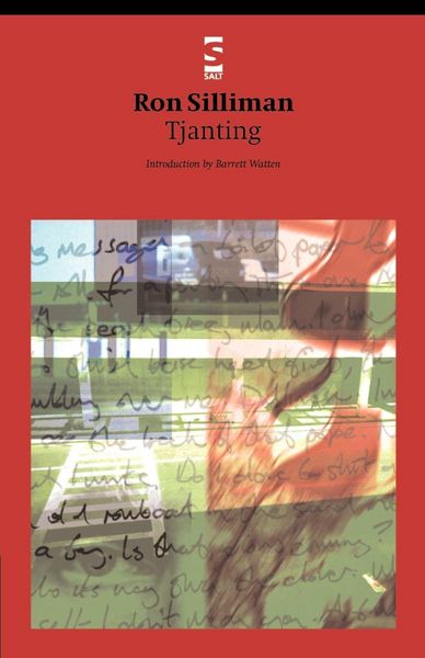 Produktbild: Tjanting