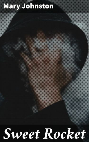 Produktbild: Sweet Rocket