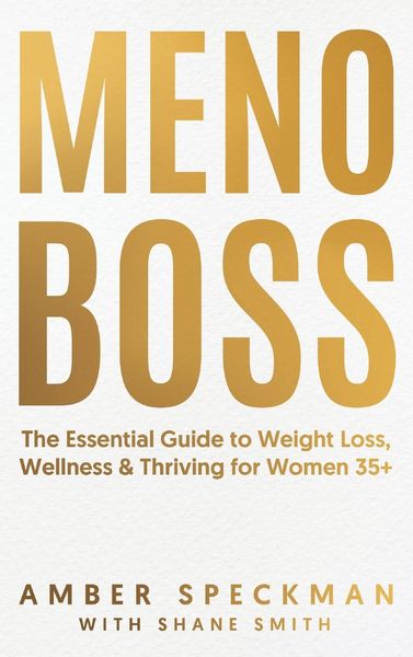 Produktbild: Menoboss