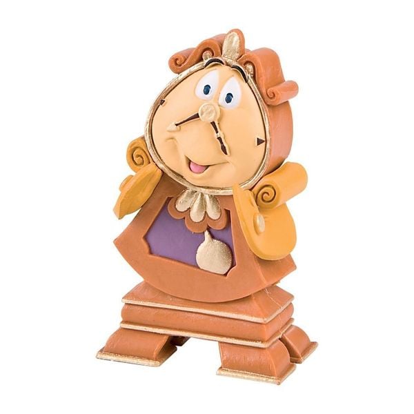 Produktbild: Cogsworth