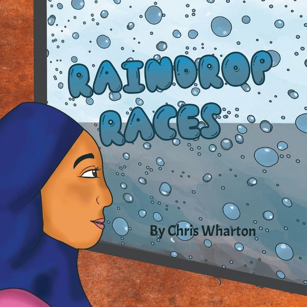 Produktbild: Raindrop Races