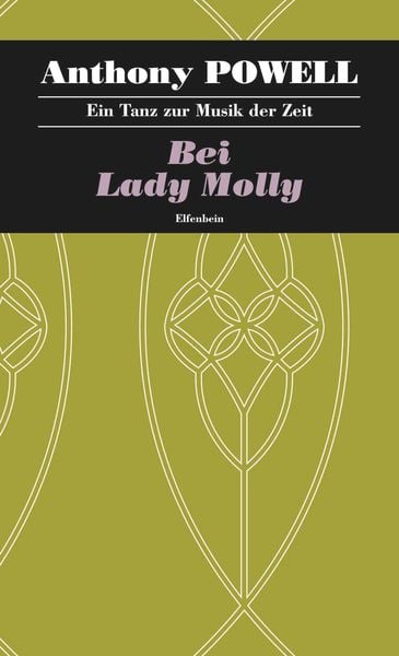 Produktbild: Bei Lady Molly