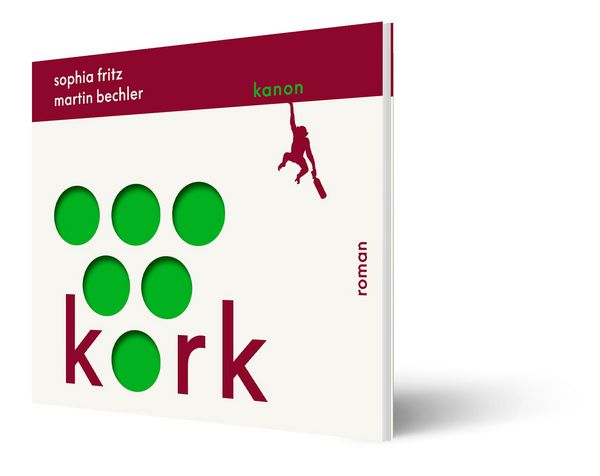 Produktbild: Kork