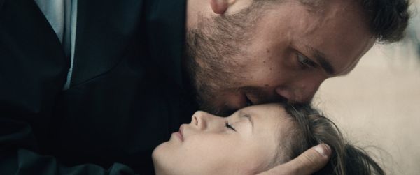 Produktbild: Mein Ende. Dein Anfang