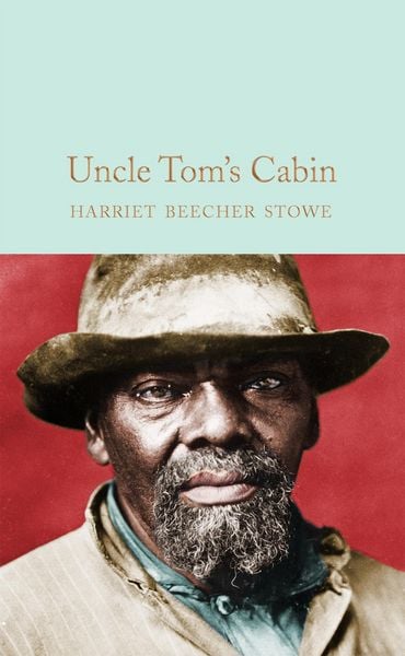 Produktbild: Uncle Tom's Cabin