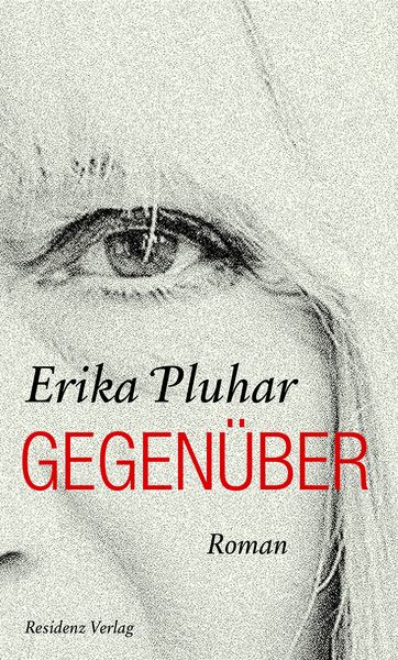 Produktbild: Gegen&uuml;ber