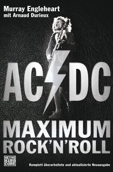 AC/DC -