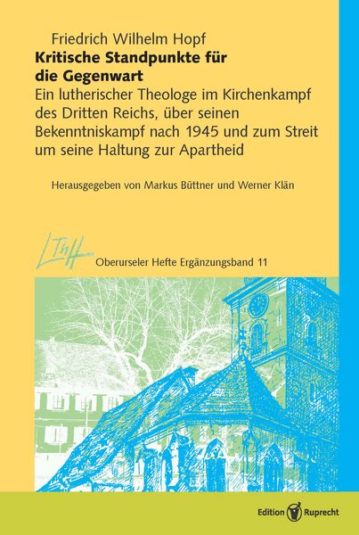 Produktbild: Kritische Standpunkte f&uuml;r die Gegenwart