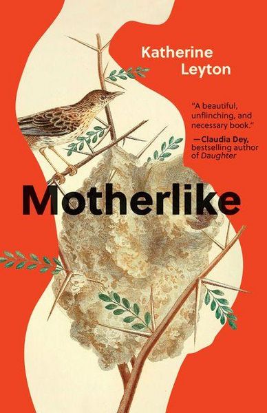 Produktbild: Motherlike