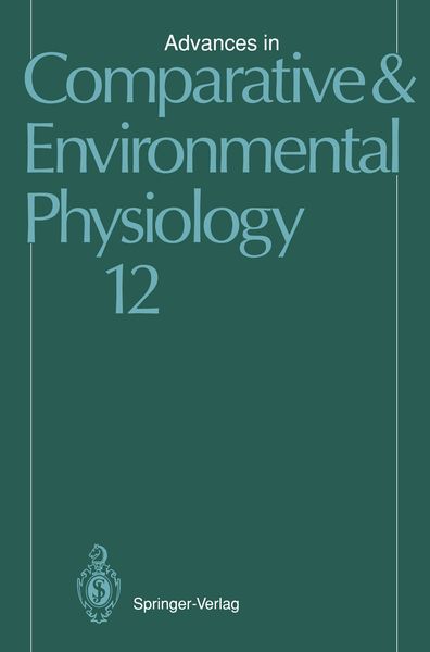 Produktbild: Muscle Contraction and Cell Motility