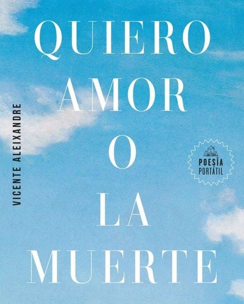 Produktbild: Quiero Amor O La Muerte / I Want Love or Death