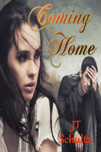 Produktbild: Coming Home