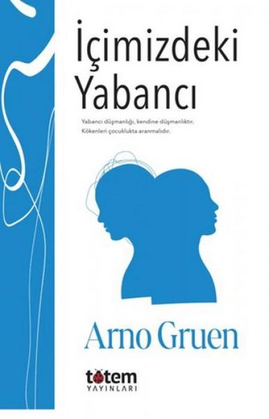 Produktbild: Icimizdeki Yabanci