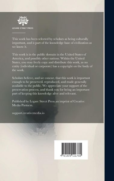 Produktbild: D&eacute;ontologie M&eacute;dicale Ou Des Devoirs Et Des Droits Des M&eacute;decins Dans L'&eacute;tat Actuel De La Civilisation...