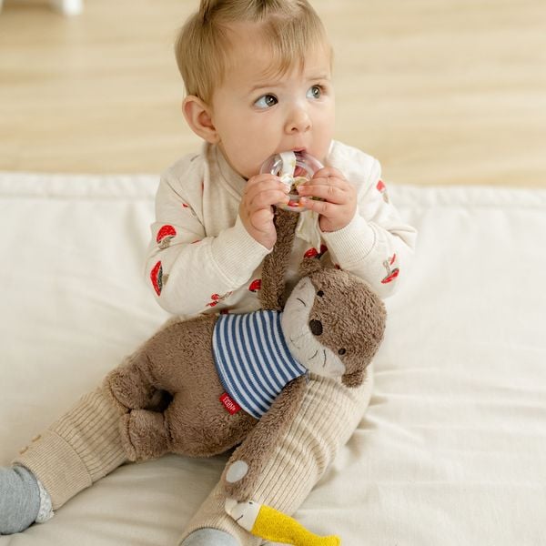 Fehn - Otter Theo - Activity-Otter