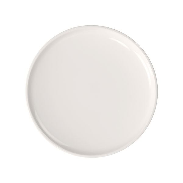 Produktbild: Villeroy & Boch Artesano Pizzateller