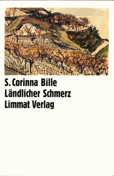 Produktbild: L&auml;ndlicher Schmerz