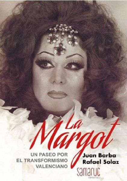 Produktbild: La Margot