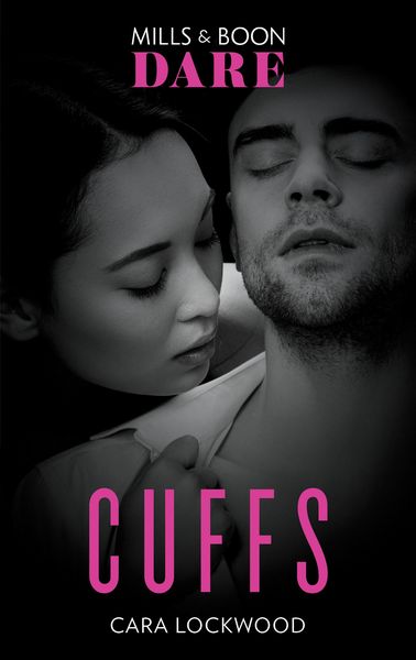 Produktbild: Cuffs