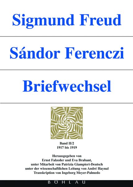 Produktbild: 1917-1919