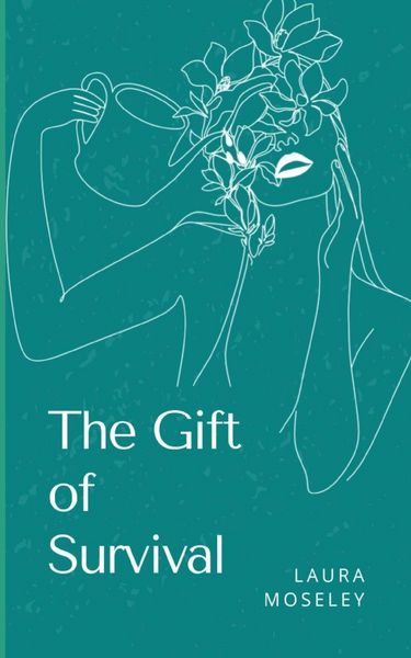Produktbild: The Gift of Survival