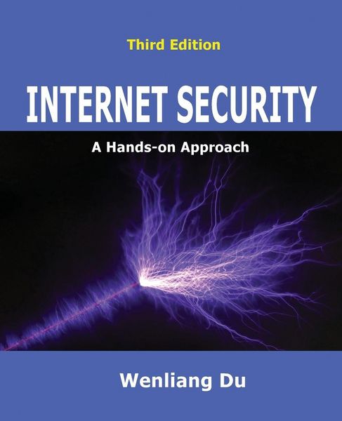 Produktbild: Internet Security