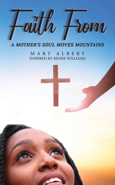 Produktbild: Faith From