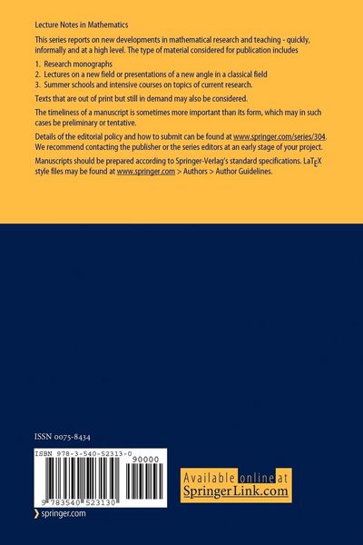 Produktbild: Real Analytic and Algebraic Geometry