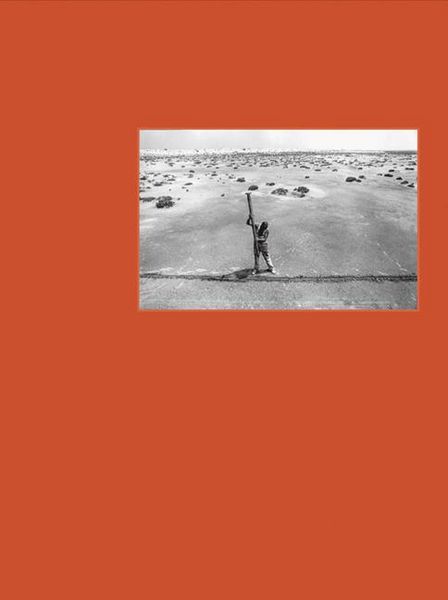 Produktbild: G&uuml;nther Uecker: Notations