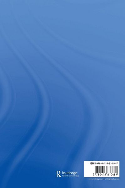 Produktbild: Empirical Development Economics