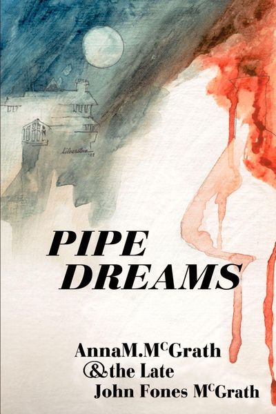 Produktbild: Pipe Dreams