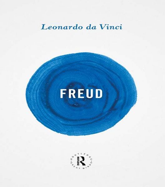 Produktbild: Leonardo da Vinci