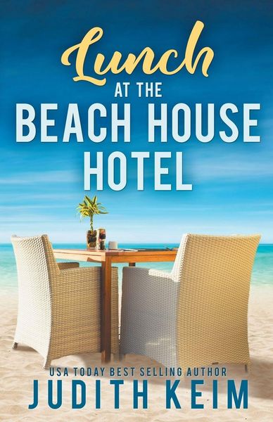 Produktbild: Lunch at The Beach House Hotel