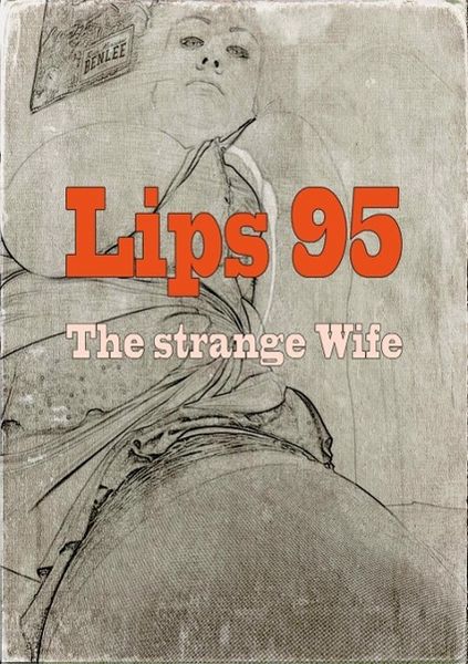 Produktbild: Lips 95