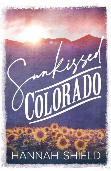 Produktbild: Sunkissed Colorado